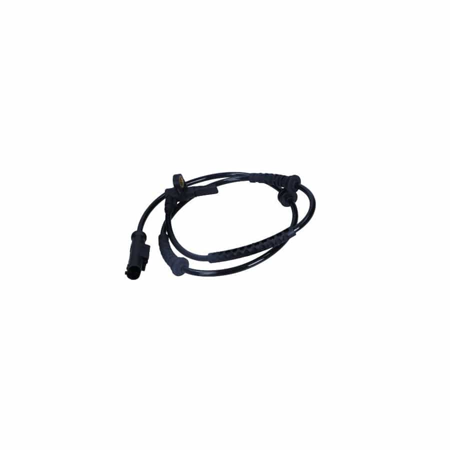 MAXGEAR 20-0319 ABS Sensor
