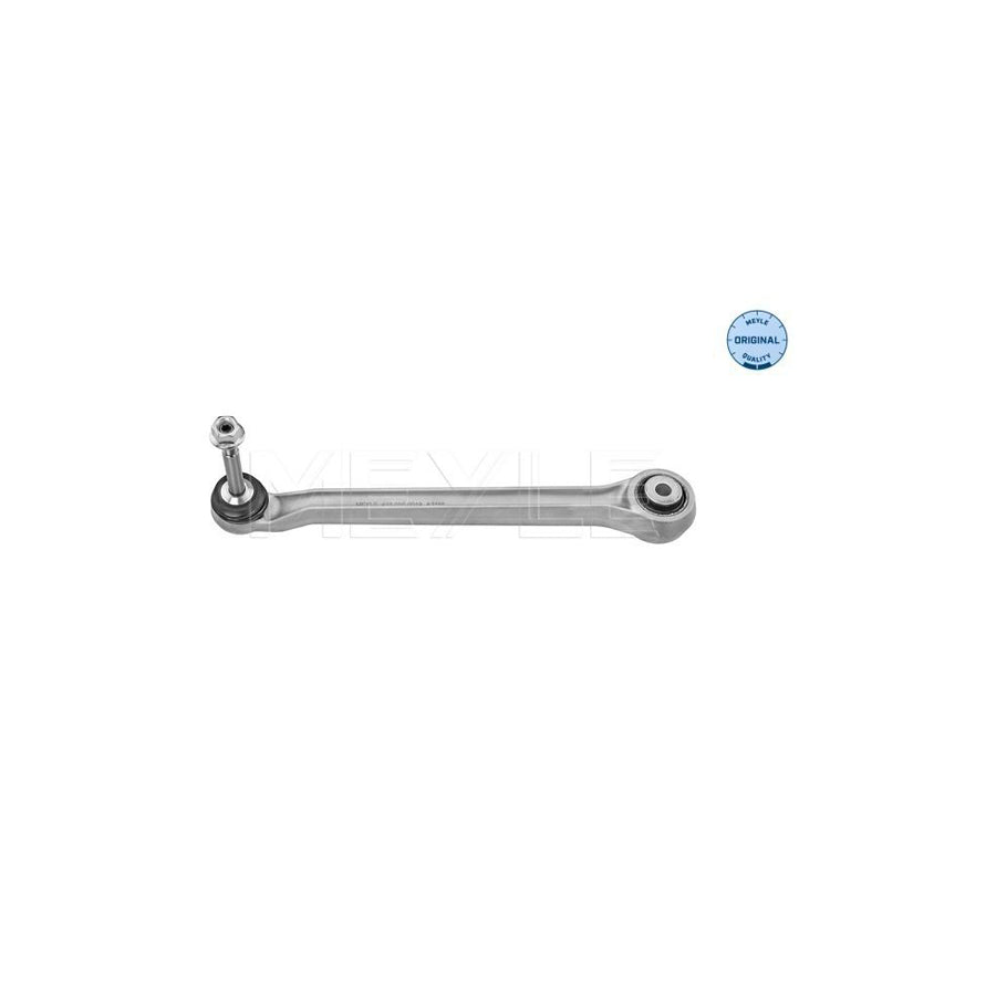 Meyle 416 050 0019 Suspension Arm For Porsche 911
