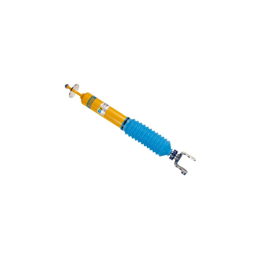Bilstein 48-146142 NISSAN 350Z B16 PSS10 Coilover 4 | ML Performance US Car Parts