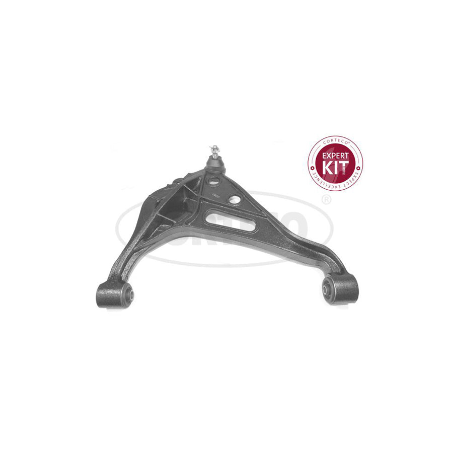 Corteco 49398822 Suspension Arm for Suzuki Grand Vitara