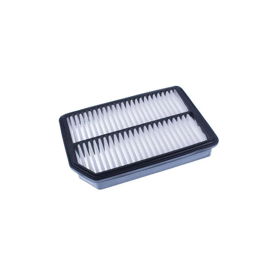 Denckermann A141067 Air Filter For Kia Cerato