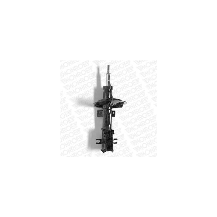 Monroe 16726 Shock Absorber for Fiat Marea
