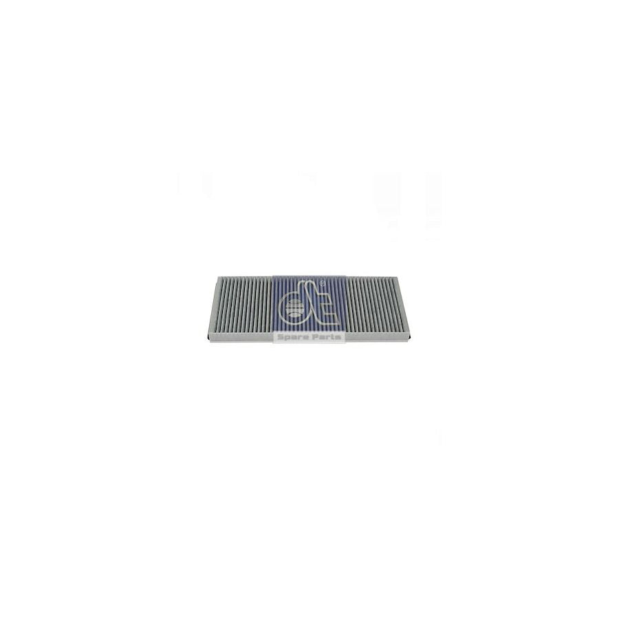 Dt Spare Parts 4.67910 Pollen Filter