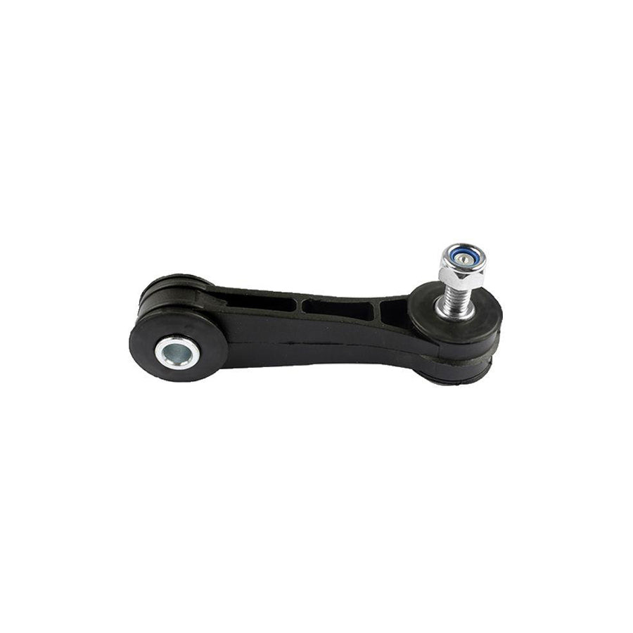 BUGIAD Bap55085 Anti Roll Bar Link