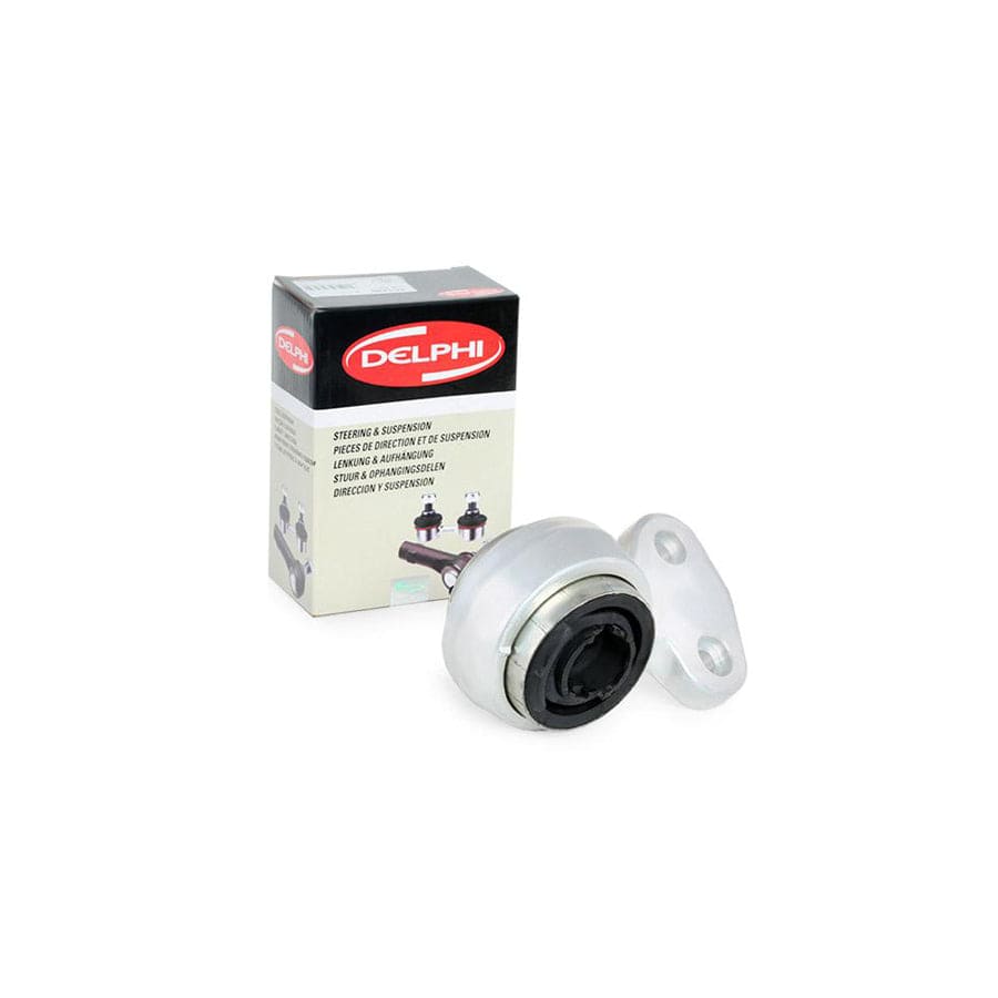 Delphi Td408W Control Arm- / Trailing Arm Bush