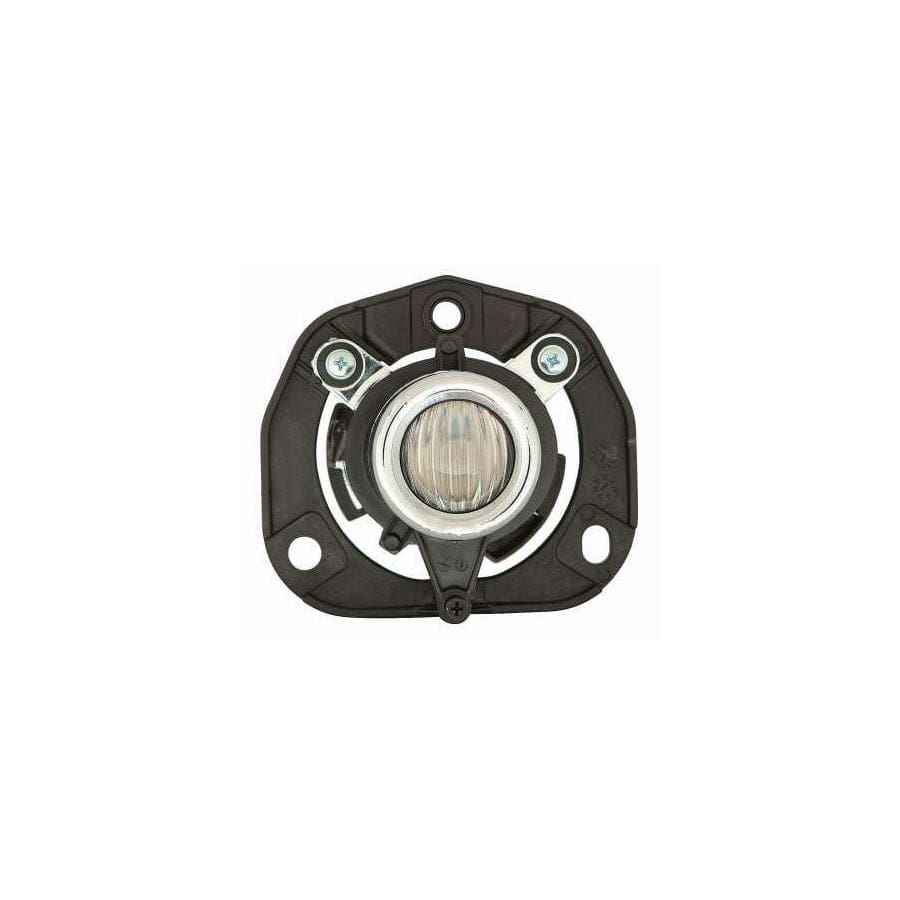 Abakus 6672012Nue Fog Light for Alfa Romeo Mito (955)