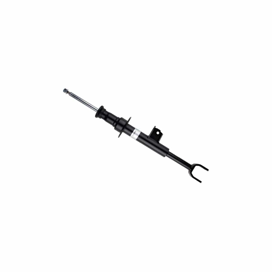 Bilstein 19-282626 BMW G32 B4 OE Replacement Front Right Shock Absorber 1 | ML Performance US Car Parts