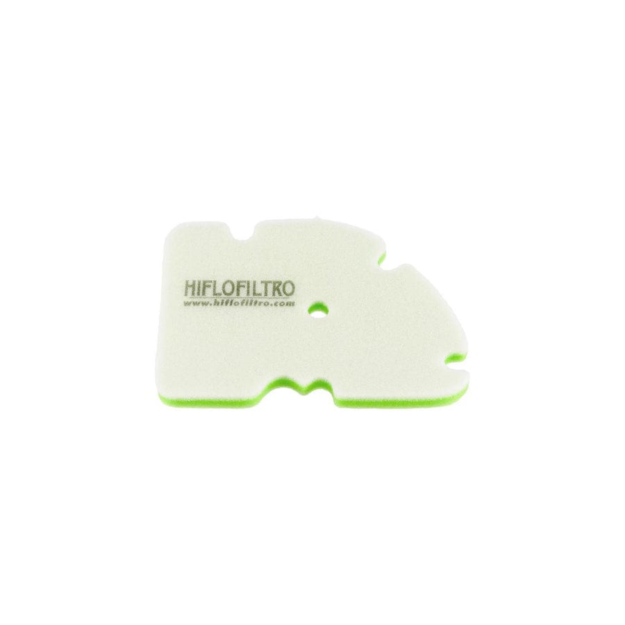 Hiflofiltro HFA5203DS Air Filter