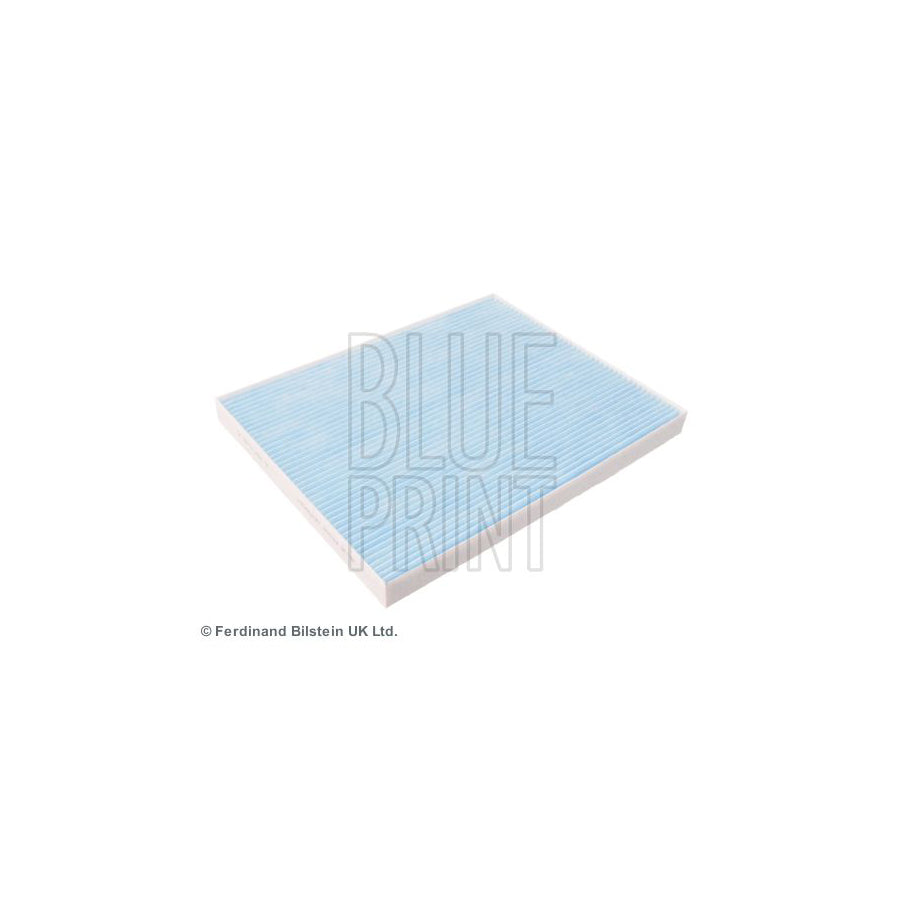 BLUE PRINT ADZ92507 Pollen Filter