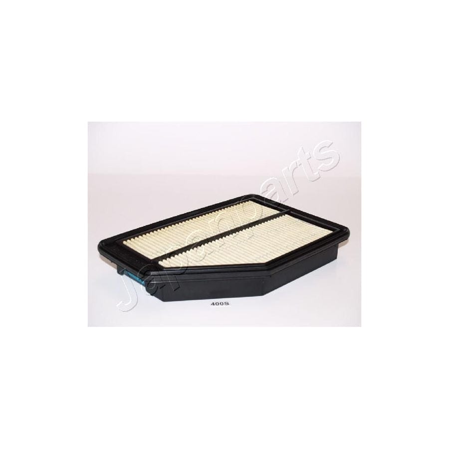 Japanparts Fa-400S Air Filter For Honda Cr-V Iii (Re)