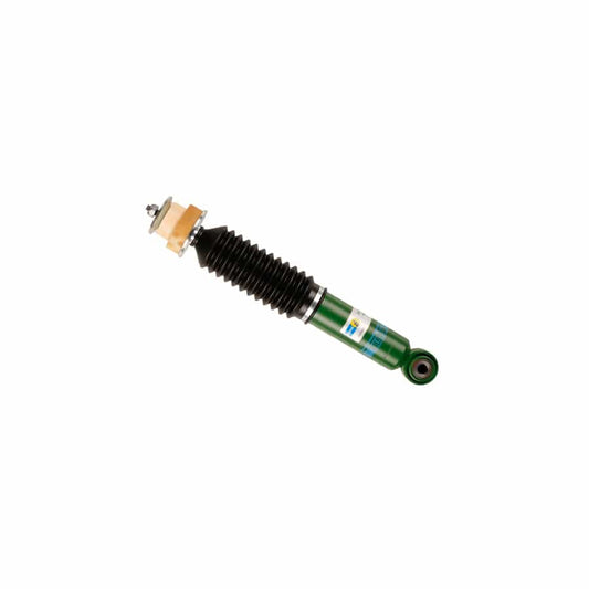 Bilstein 24-018647 JAGUAR XJ B4 OE Replacement Rear Shock Absorber 1 | ML Performance US Car Parts