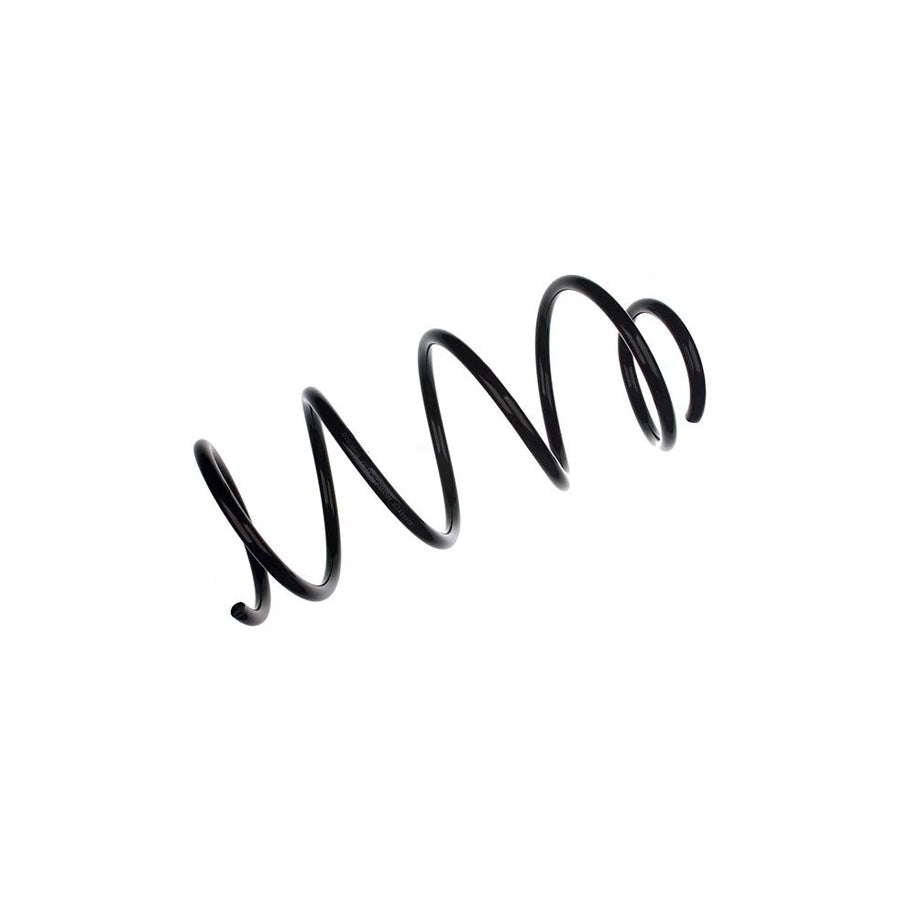 Denckermann D700088 Coil Spring for BMW 3 Series