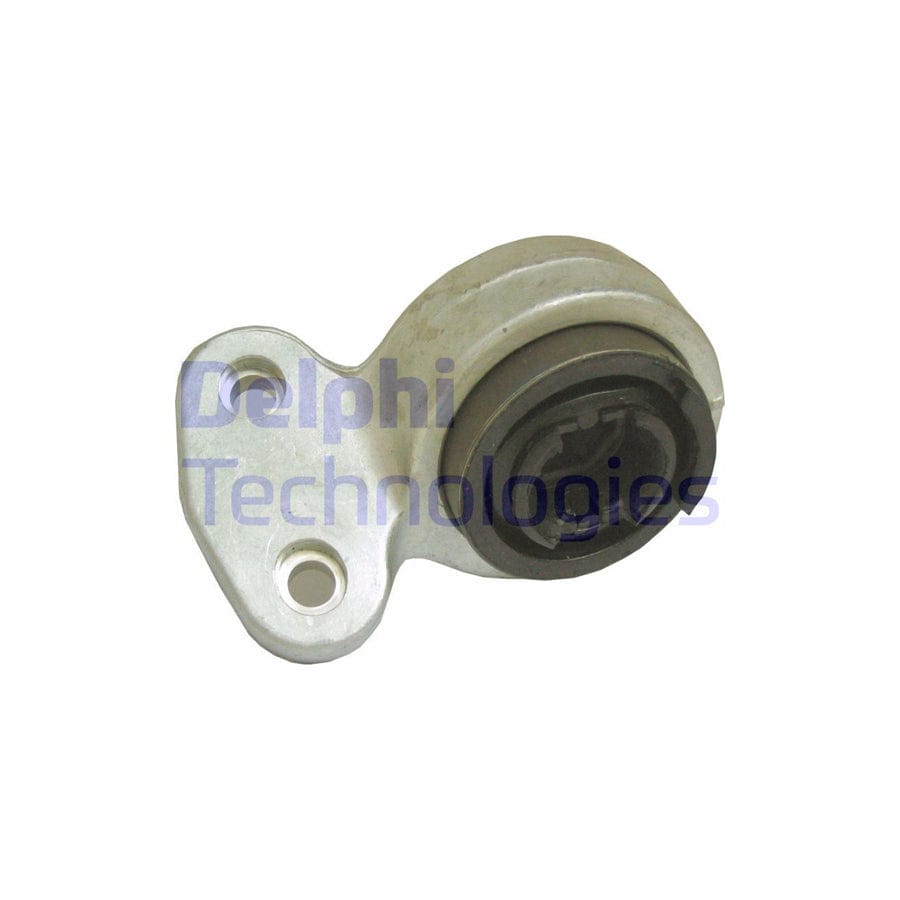 Delphi Td407W Control Arm- / Trailing Arm Bush