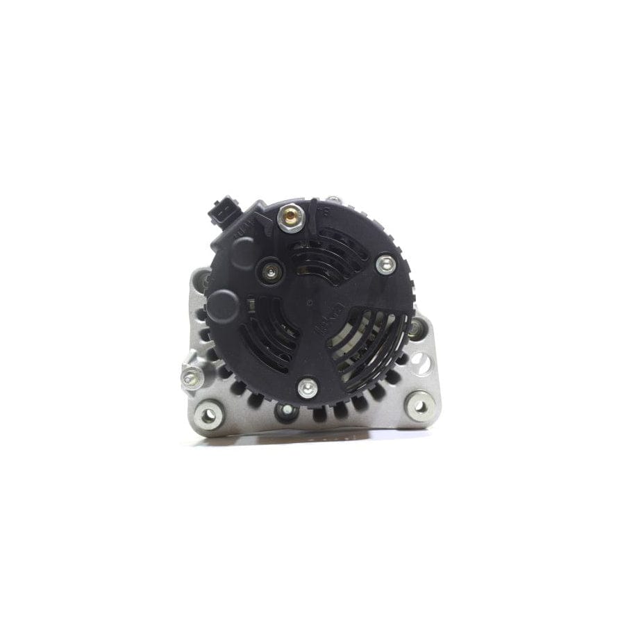 Alanko 11442897 Alternator