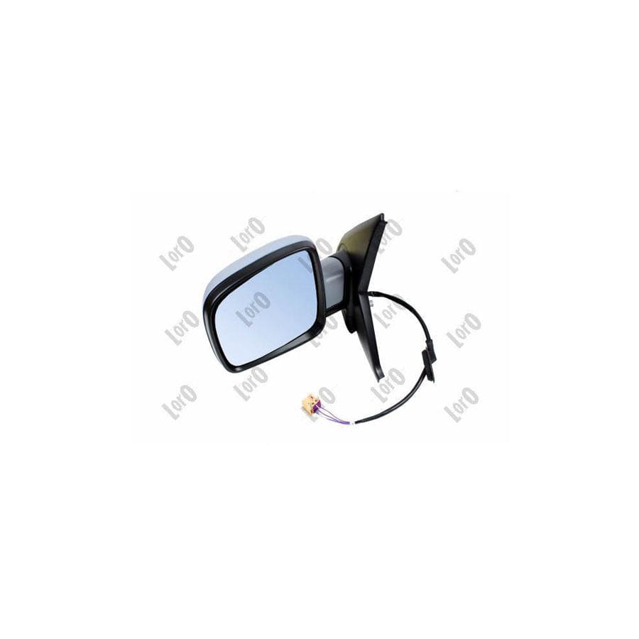 Abakus 4051M10 Wing Mirror
