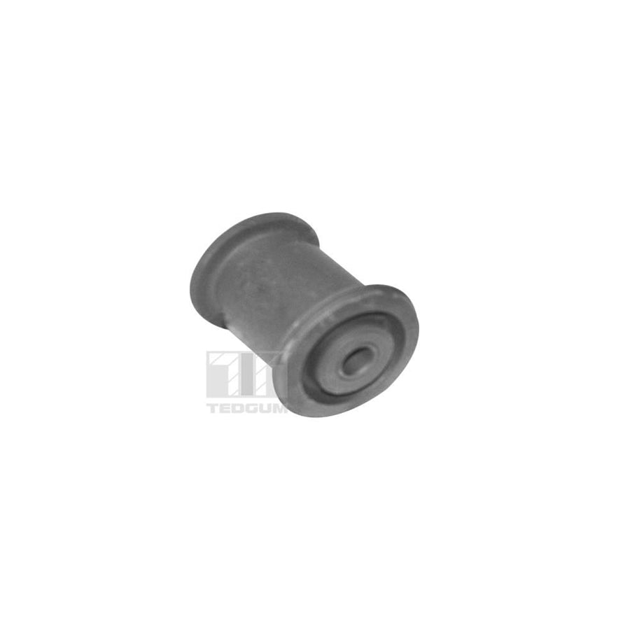 Tedgum TED15091 Control Arm / Trailing Arm Bush For VW Amarok Pickup (2Ha, 2Hb, S1B, S6B, S7A, S7B)