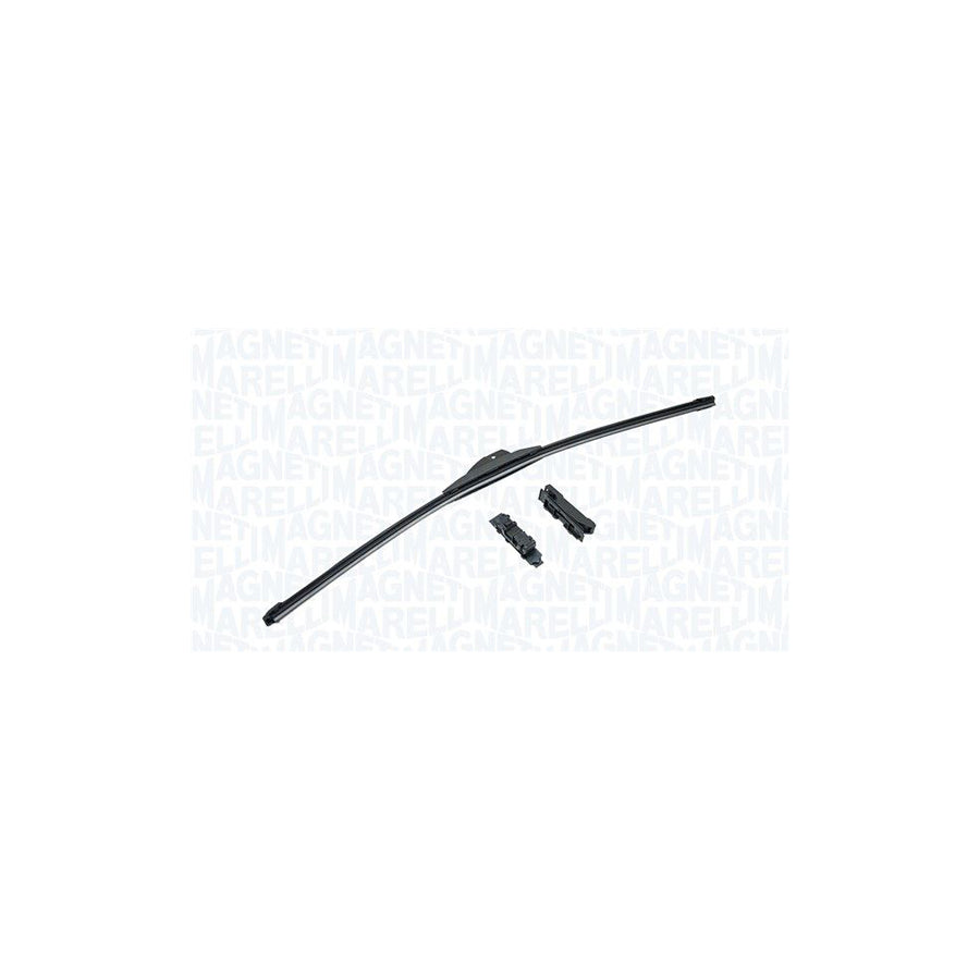 Magneti Marelli 000723143800 Wiper Blade