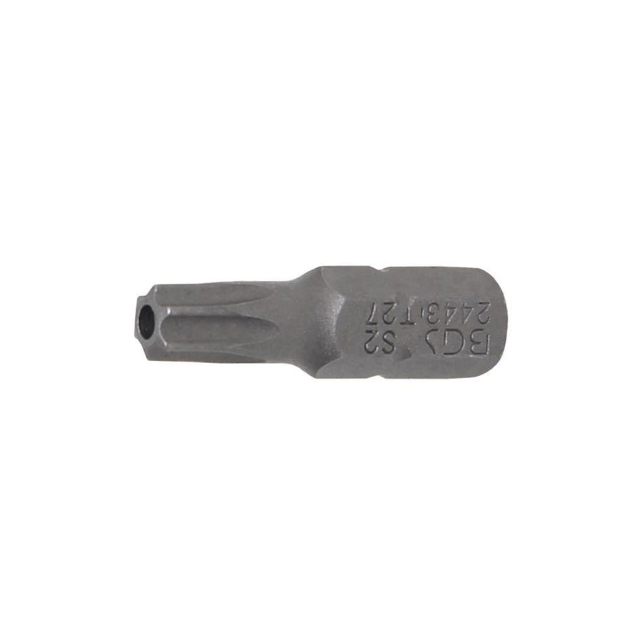 BGS 2443 Screwdriver Bit
