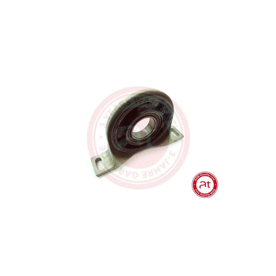 at autoteile germany At10912 Propshaft Bearing