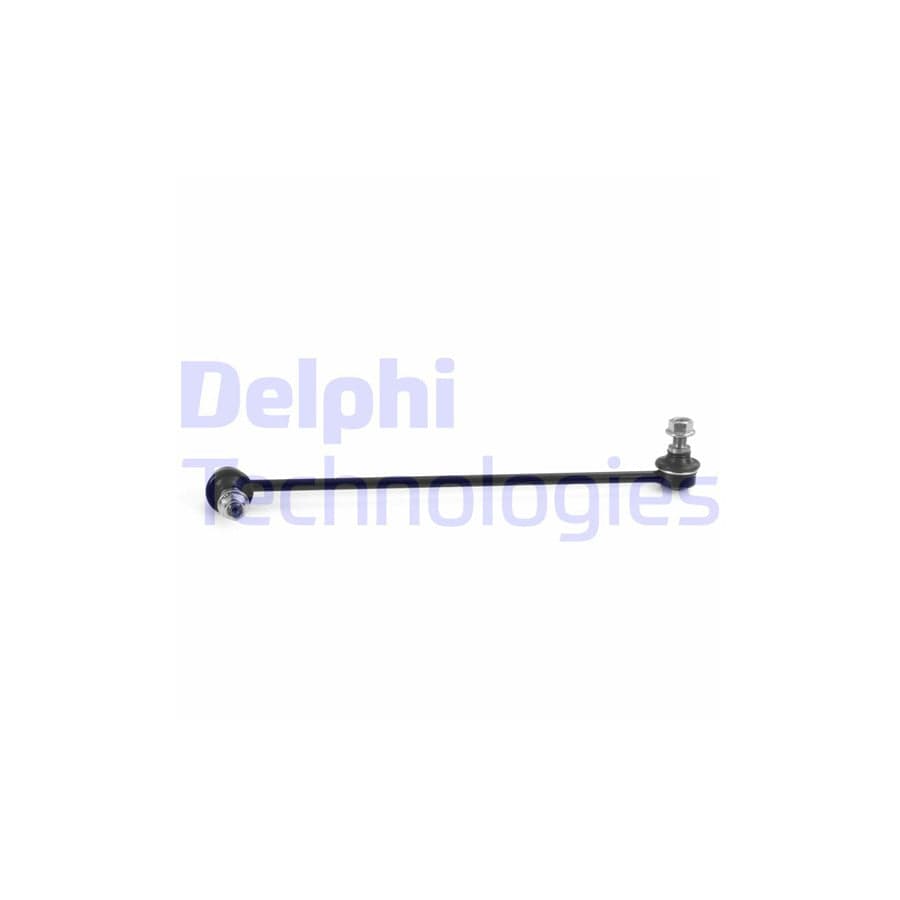 Delphi Tc5408 Anti Roll Bar Link For Hyundai Genesis I Coupe (Bk)