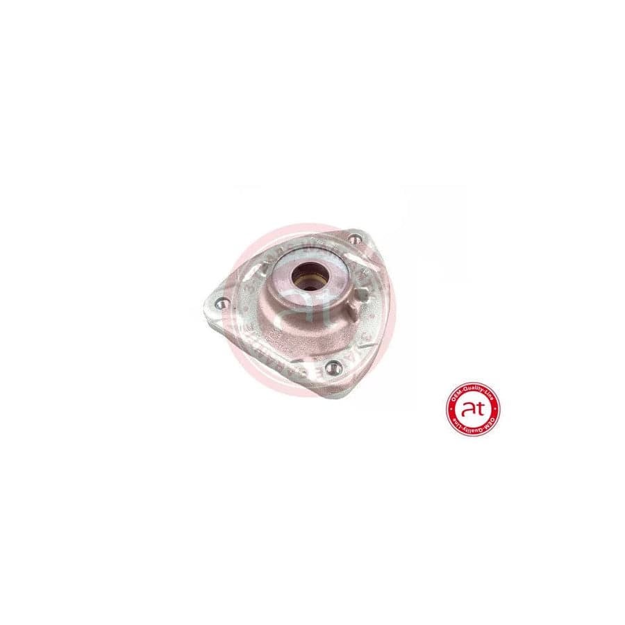 at autoteile germany At10910 Top Strut Mount
