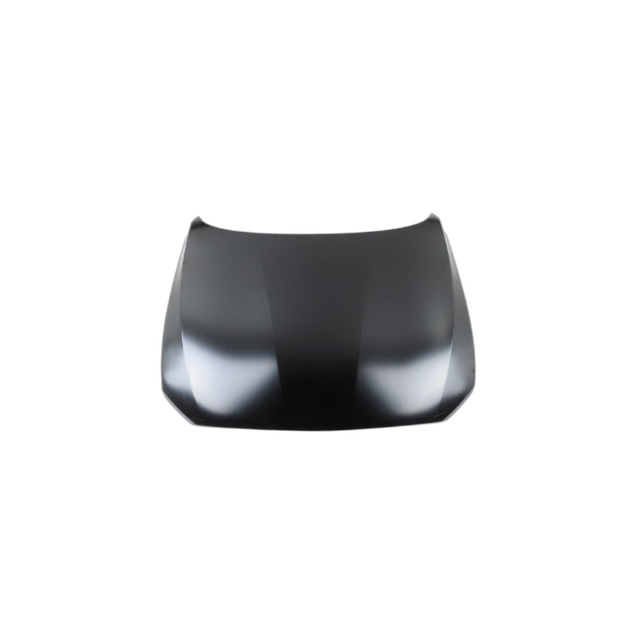 Genuine BMW 41007373899 F87 F22 Hood (Inc. M235iX, M240iX & 228iX)