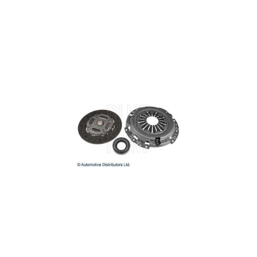 Blue Print Adn130150 Clutch Kit