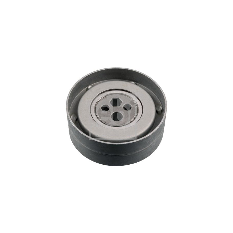 Febi Bilstein 09613 Timing Belt Tensioner Pulley