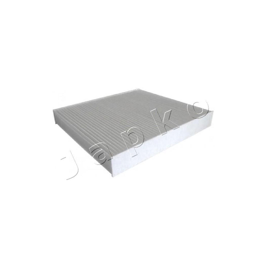JAPKO 21KI26 Pollen Filter For Kia Optima
