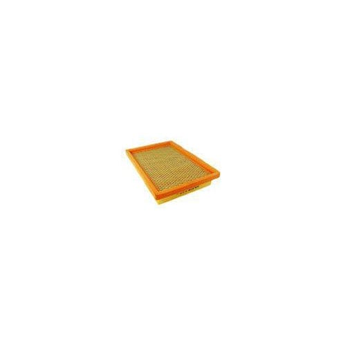 Alco Filter MD-9128 Air Filter