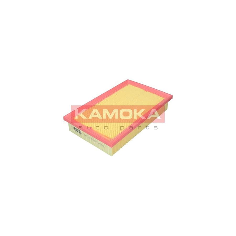 Kamoka F250901 Air Filter