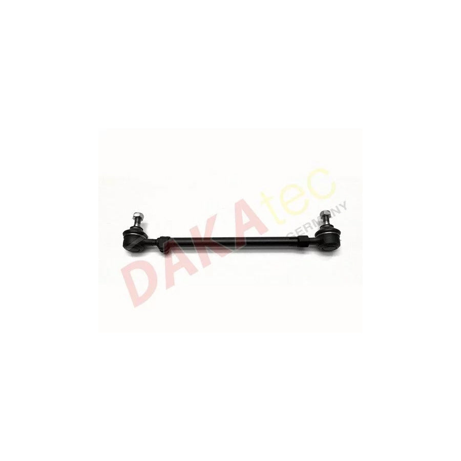 Dakatec 160033 Rod Assembly Suitable for Mercedes-Benz 190 (W201)