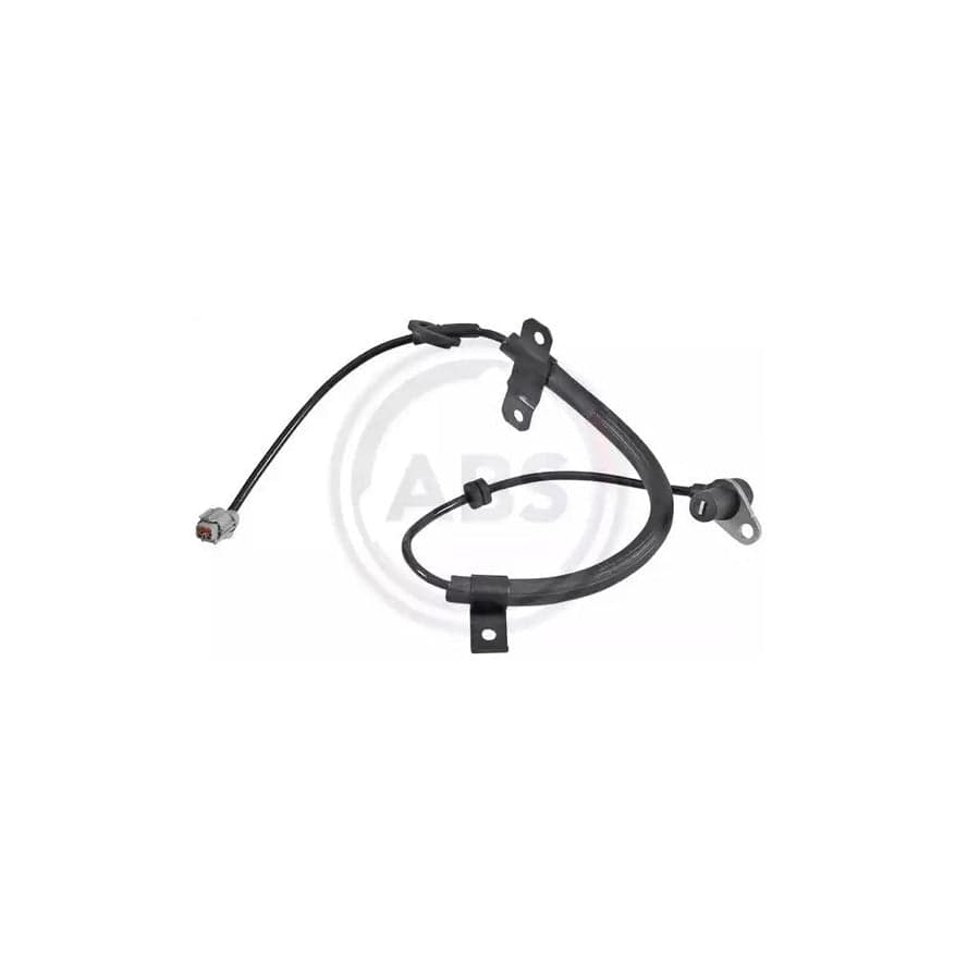 A.B.S. 31213 ABS Sensor for NISSAN ALMERA