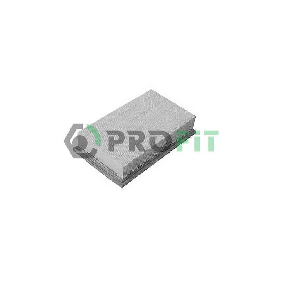 Profit 1512-0105 Air Filter