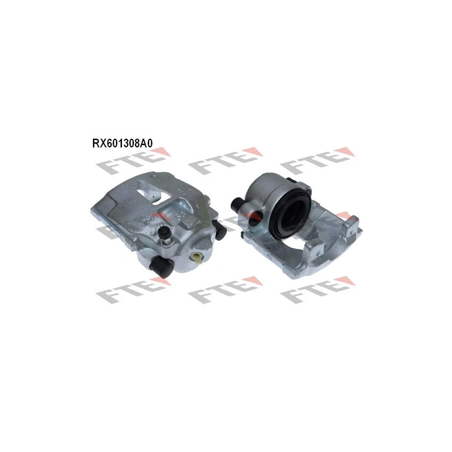 FTE 9292141 Brake Caliper