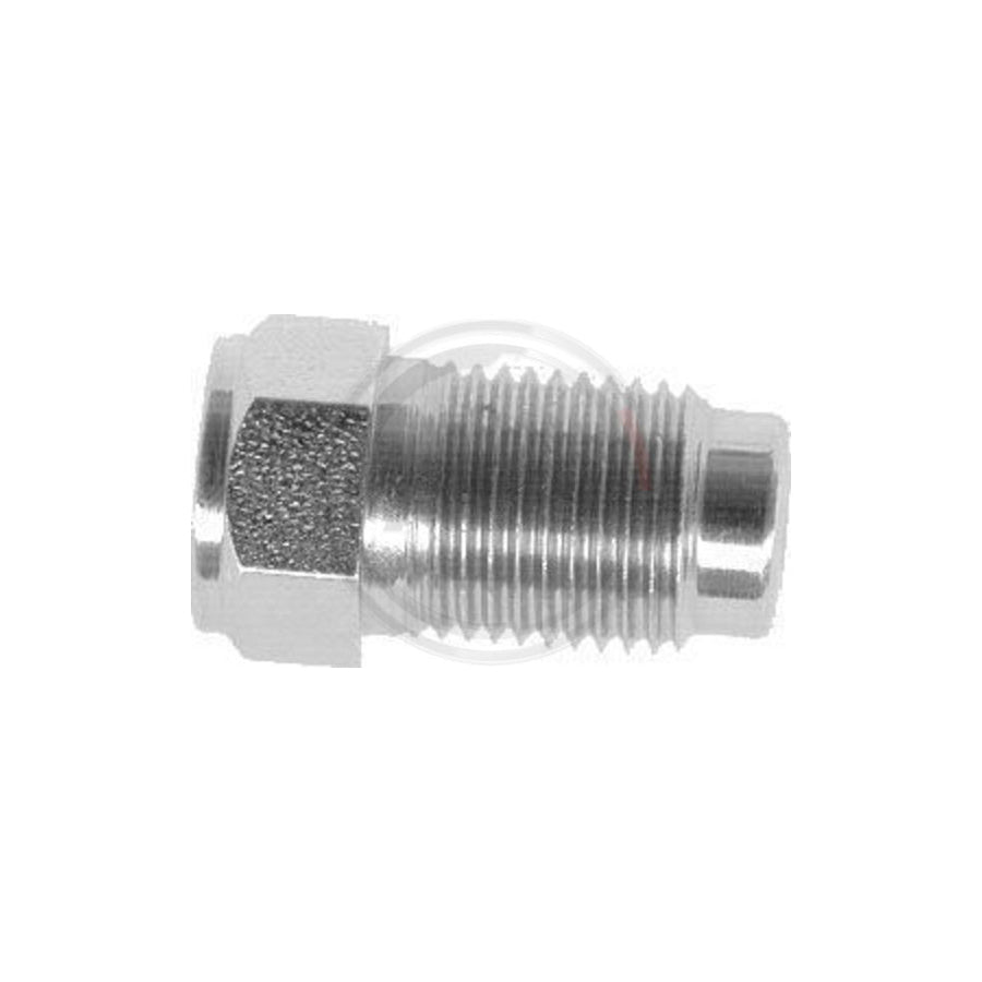 A.B.S. 96039 Union Bolt