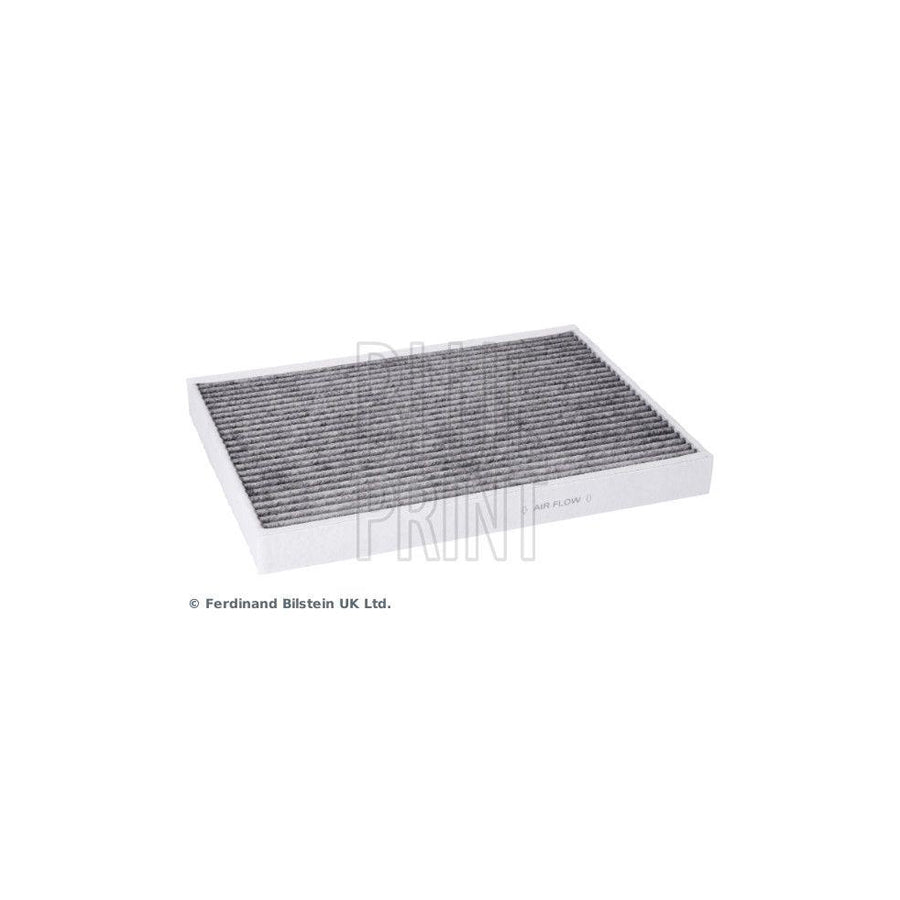 Blue Print Adbp250070 Pollen Filter for BMW IX (I20)