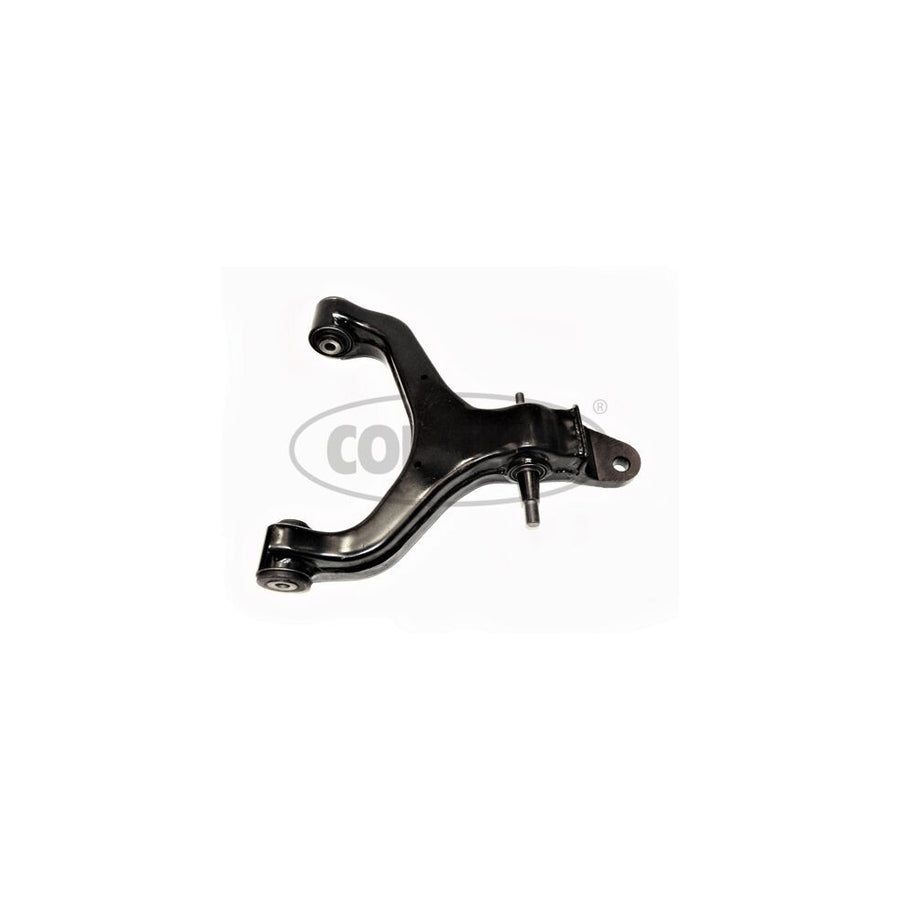 Corteco 49397731 Suspension Arm