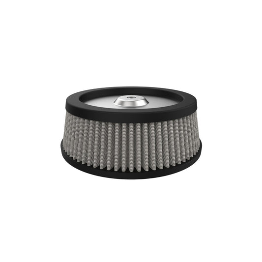  aFe 80-10401D OE Replacement Air Filter Harley Davidson XL/Dyna/Softail/Touring 99-21  | ML Performance US Car Parts