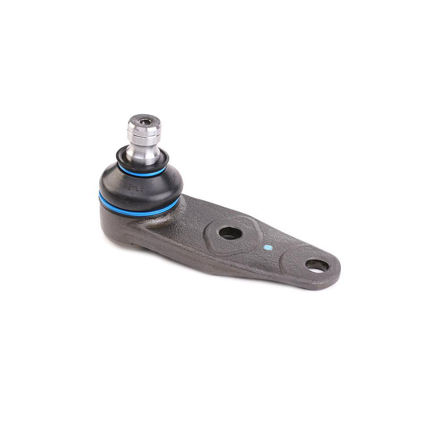 Meyle 16-16 010 4264 Ball Joint