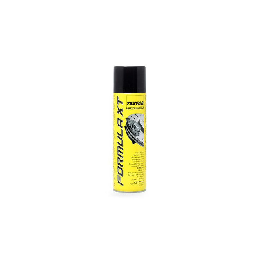 TEXTAR 96000100 Brake Cleaner | ML Performance US Car Parts