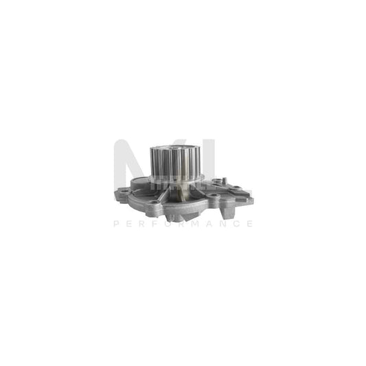 MAHLE ORIGINAL CP 90 000S Water Pump Teeth Quant.: 19 | ML Performance Car Parts
