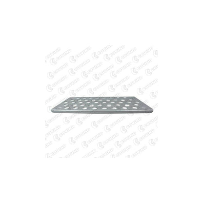 Covind 973/210 Foot Board