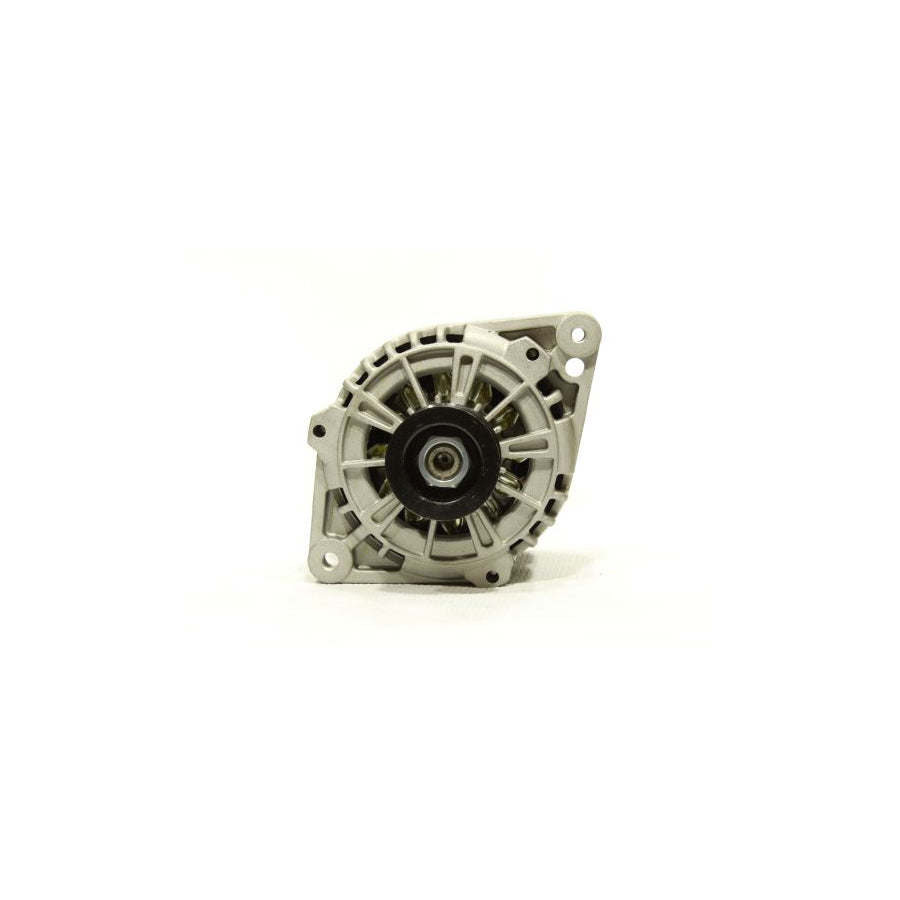 Alanko 11442903 Alternator