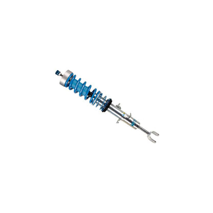 Bilstein 48-146142 NISSAN 350Z B16 PSS10 Coilover 3 | ML Performance US Car Parts