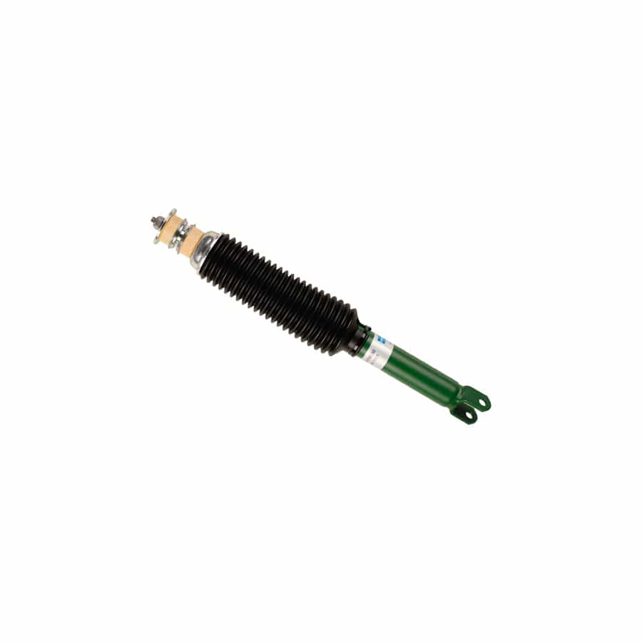 Bilstein 24-018630 JAGUAR XJ B4 OE Replacement Front Shock Absorber 1 | ML Performance UK Car Parts
