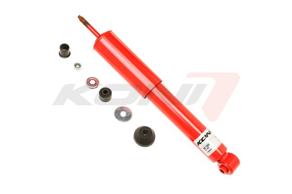KONI 80-1580 Front Axle Shock Absorber