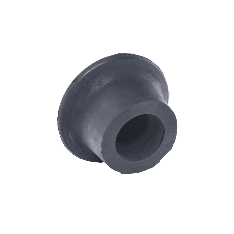 Blue Print Adn180140 Engine Mount for Nissan Primera