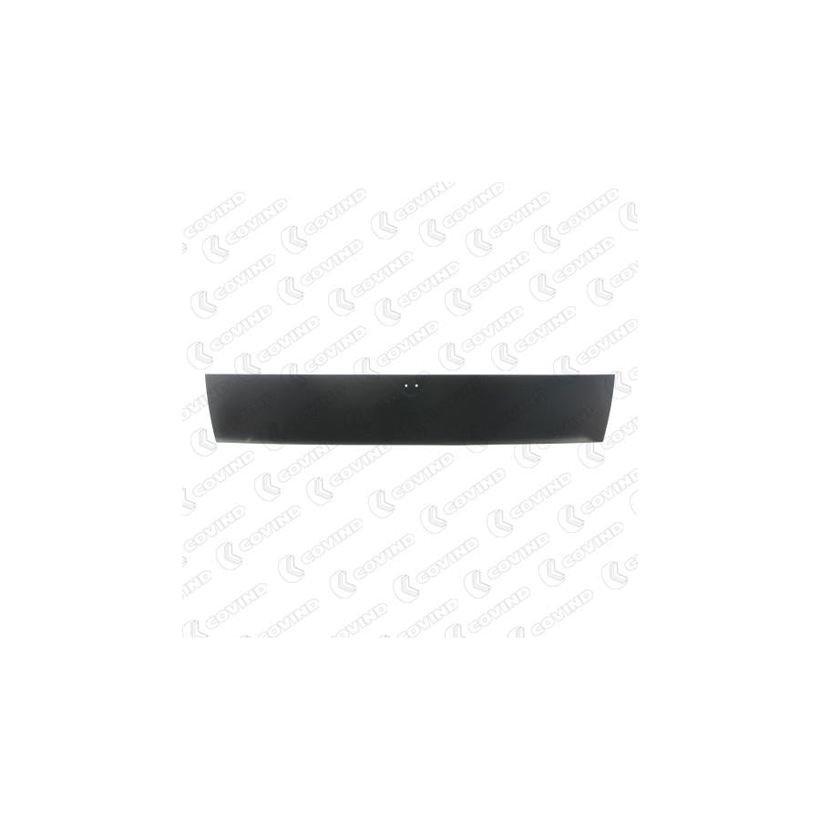 Covind 945/140 Cover, Radiator Grille