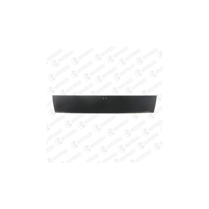 Covind 945/140 Cover, Radiator Grille